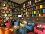 Hotel Paradisus Playa del Carmen – Riviera Maya dovolenka