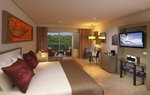 Hotel Paradisus Playa del Carmen – Riviera Maya dovolenka