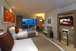 Hotel Paradisus Playa del Carmen – Riviera Maya dovolenka