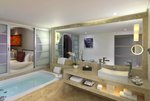 Hotel Paradisus Playa del Carmen – Riviera Maya dovolenka