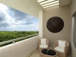 Hotel Paradisus Playa del Carmen – Riviera Maya dovolenka