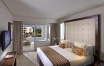 Hotel Paradisus Playa del Carmen – Riviera Maya dovolenka