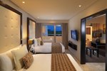 Hotel Paradisus Playa del Carmen – Riviera Maya dovolenka