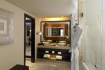 Hotel Paradisus Playa del Carmen – Riviera Maya dovolenka
