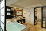 Hotel Paradisus Playa del Carmen – Riviera Maya dovolenka
