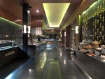 Hotel Paradisus Playa del Carmen – Riviera Maya dovolenka