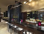 Hotel Paradisus Playa del Carmen – Riviera Maya dovolenka