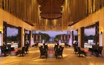 Hotel Paradisus Playa del Carmen – Riviera Maya dovolenka