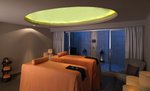 Hotel Paradisus Playa del Carmen – Riviera Maya dovolenka