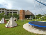 Hotel Paradisus Playa del Carmen – Riviera Maya dovolenka