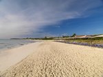 Hotel Paradisus Playa del Carmen – Riviera Maya dovolenka