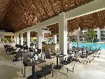Hotel Paradisus La Perla – Adults Only – Riviera Maya dovolenka