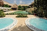Hotel Paradisus La Perla – Adults Only – Riviera Maya dovolenka