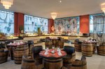 Hotel Princess Family Club dovolenka