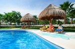 Hotel Princess Family Club dovolenka