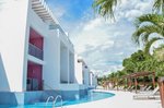 Hotel Princess Family Club dovolenka