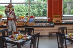 Hotel Princess Family Club dovolenka