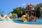 Hotel Princess Family Club dovolenka