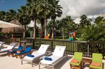 Hotel Princess Family Club dovolenka