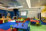 Hotel Princess Family Club dovolenka