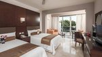 Hotel Princess Family Club dovolenka
