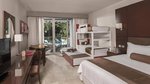 Hotel Princess Family Club dovolenka