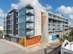 Hotel The Fives Downtown Hotel & Residences, Curio Collection by Hilton dovolenka
