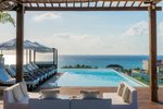 Hotel The Fives Downtown Hotel & Residences, Curio Collection by Hilton dovolenka