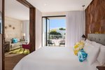 Hotel The Fives Downtown Hotel & Residences, Curio Collection by Hilton dovolenka