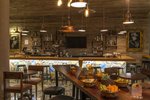 Hotel The Fives Downtown Hotel & Residences, Curio Collection by Hilton dovolenka
