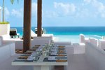 Hotel The Fives Downtown Hotel & Residences, Curio Collection by Hilton dovolenka