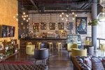 Hotel The Fives Downtown Hotel & Residences, Curio Collection by Hilton dovolenka