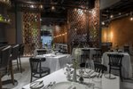 Hotel The Fives Downtown Hotel & Residences, Curio Collection by Hilton dovolenka