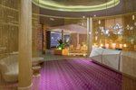 Hotel The Fives Downtown Hotel & Residences, Curio Collection by Hilton dovolenka