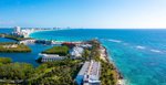 Cancún