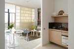 Apartmán