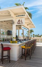 Hotel Juweira Boutique Hotel dovolenka