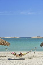 Hotel Juweira Boutique Hotel dovolenka