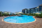 Hotel Millennium Resort Salalah dovolenka