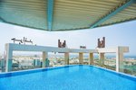 Hotel GRAND MILLENNIUM MUSCAT dovolenka
