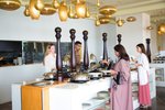 Hotel GRAND MILLENNIUM MUSCAT dovolenka