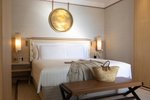 Hotel Jumeirah Muscat Bay dovolenka