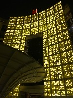 Hotel Grand Millennium Muscat dovolenka