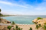 Pláž