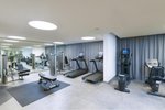 Fitness 