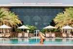Hotel Kempinski Hotel Muscat  dovolenka