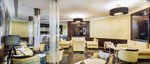 Hotel Kempinski Hotel Muscat  dovolenka