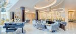 Hotel Kempinski Hotel Muscat  dovolenka