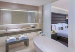Hotel Kempinski Hotel Muscat  dovolenka