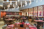 Hotel Kempinski Hotel Muscat  dovolenka